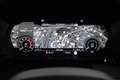Audi RS3 RS 3 Sportback 2.5 TFSI Navi Matrix ACC Kamera Grün - thumbnail 14