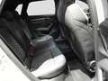 Audi RS3 RS 3 Sportback 2.5 TFSI Navi Matrix ACC Kamera Grün - thumbnail 10