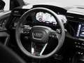 Audi RS3 RS 3 Sportback 2.5 TFSI Navi Matrix ACC Kamera Grün - thumbnail 12
