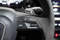 Audi RS3 RS 3 Sportback 2.5 TFSI Navi Matrix ACC Kamera Grün - thumbnail 19
