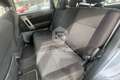 Daihatsu Terios Terios 1.5 4WD SXA Silber - thumbnail 11