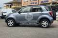 Daihatsu Terios Terios 1.5 4WD SXA Silber - thumbnail 8