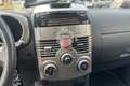 Daihatsu Terios Terios 1.5 4WD SXA Silber - thumbnail 14