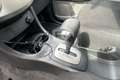 Daihatsu Terios Terios 1.5 4WD SXA Silber - thumbnail 15