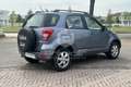 Daihatsu Terios Terios 1.5 4WD SXA Silber - thumbnail 5