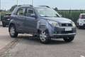 Daihatsu Terios Terios 1.5 4WD SXA Silber - thumbnail 3