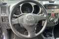 Daihatsu Terios Terios 1.5 4WD SXA Silber - thumbnail 13