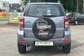 Daihatsu Terios Terios 1.5 4WD SXA Silber - thumbnail 6