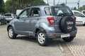 Daihatsu Terios Terios 1.5 4WD SXA Silber - thumbnail 7