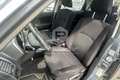 Daihatsu Terios Terios 1.5 4WD SXA Silber - thumbnail 9
