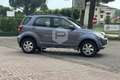 Daihatsu Terios Terios 1.5 4WD SXA Silber - thumbnail 4