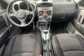 Daihatsu Terios Terios 1.5 4WD SXA Silber - thumbnail 12