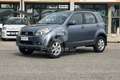 Daihatsu Terios Terios 1.5 4WD SXA Silber - thumbnail 1