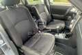 Daihatsu Terios Terios 1.5 4WD SXA Silber - thumbnail 10