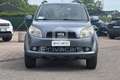 Daihatsu Terios Terios 1.5 4WD SXA Silber - thumbnail 2