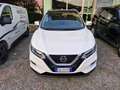 Nissan Qashqai 1.7 dci Tekna 4wd 150cv Auto Unico Proprietario Blanc - thumbnail 3