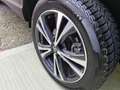 Nissan Qashqai 1.7 dci Tekna 4wd 150cv Auto Unico Proprietario Blanc - thumbnail 15