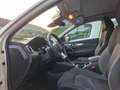 Nissan Qashqai 1.7 dci Tekna 4wd 150cv Auto Unico Proprietario Blanc - thumbnail 9