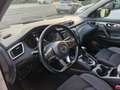 Nissan Qashqai 1.7 dci Tekna 4wd 150cv Auto Unico Proprietario Blanc - thumbnail 13