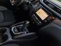 Nissan Qashqai 1.7 dci Tekna 4wd 150cv Auto Unico Proprietario Blanc - thumbnail 12