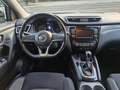 Nissan Qashqai 1.7 dci Tekna 4wd 150cv Auto Unico Proprietario Blanc - thumbnail 14