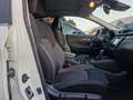 Nissan Qashqai 1.7 dci Tekna 4wd 150cv Auto Unico Proprietario Blanc - thumbnail 10