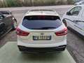 Nissan Qashqai 1.7 dci Tekna 4wd 150cv Auto Unico Proprietario Blanc - thumbnail 7