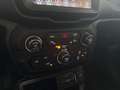 Jeep Renegade 1.0 Turbo T3 120 ch BVM6 Limited Gris - thumbnail 15