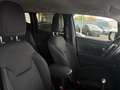 Jeep Renegade 1.0 Turbo T3 120 ch BVM6 Limited Gris - thumbnail 19