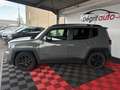 Jeep Renegade 1.0 Turbo T3 120 ch BVM6 Limited Gris - thumbnail 5