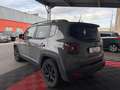 Jeep Renegade 1.0 Turbo T3 120 ch BVM6 Limited Gris - thumbnail 6