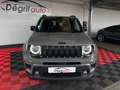 Jeep Renegade 1.0 Turbo T3 120 ch BVM6 Limited Gris - thumbnail 2