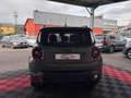 Jeep Renegade 1.0 Turbo T3 120 ch BVM6 Limited Gris - thumbnail 7