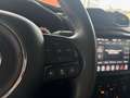 Jeep Renegade 1.0 Turbo T3 120 ch BVM6 Limited Gris - thumbnail 12