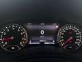 Jeep Renegade 1.0 Turbo T3 120 ch BVM6 Limited Gris - thumbnail 13