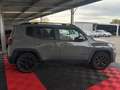 Jeep Renegade 1.0 Turbo T3 120 ch BVM6 Limited Gris - thumbnail 4