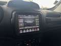 Jeep Renegade 1.0 Turbo T3 120 ch BVM6 Limited Gris - thumbnail 16