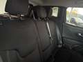 Jeep Renegade 1.0 Turbo T3 120 ch BVM6 Limited Gris - thumbnail 20