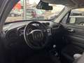 Jeep Renegade 1.0 Turbo T3 120 ch BVM6 Limited Gris - thumbnail 10