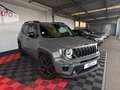 Jeep Renegade 1.0 Turbo T3 120 ch BVM6 Limited Gris - thumbnail 3
