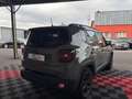 Jeep Renegade 1.0 Turbo T3 120 ch BVM6 Limited Gris - thumbnail 8