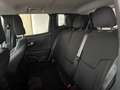 Jeep Renegade 1.0 Turbo T3 120 ch BVM6 Limited Gris - thumbnail 17