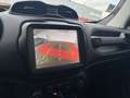 Jeep Renegade 1.0 Turbo T3 120 ch BVM6 Limited Gris - thumbnail 14