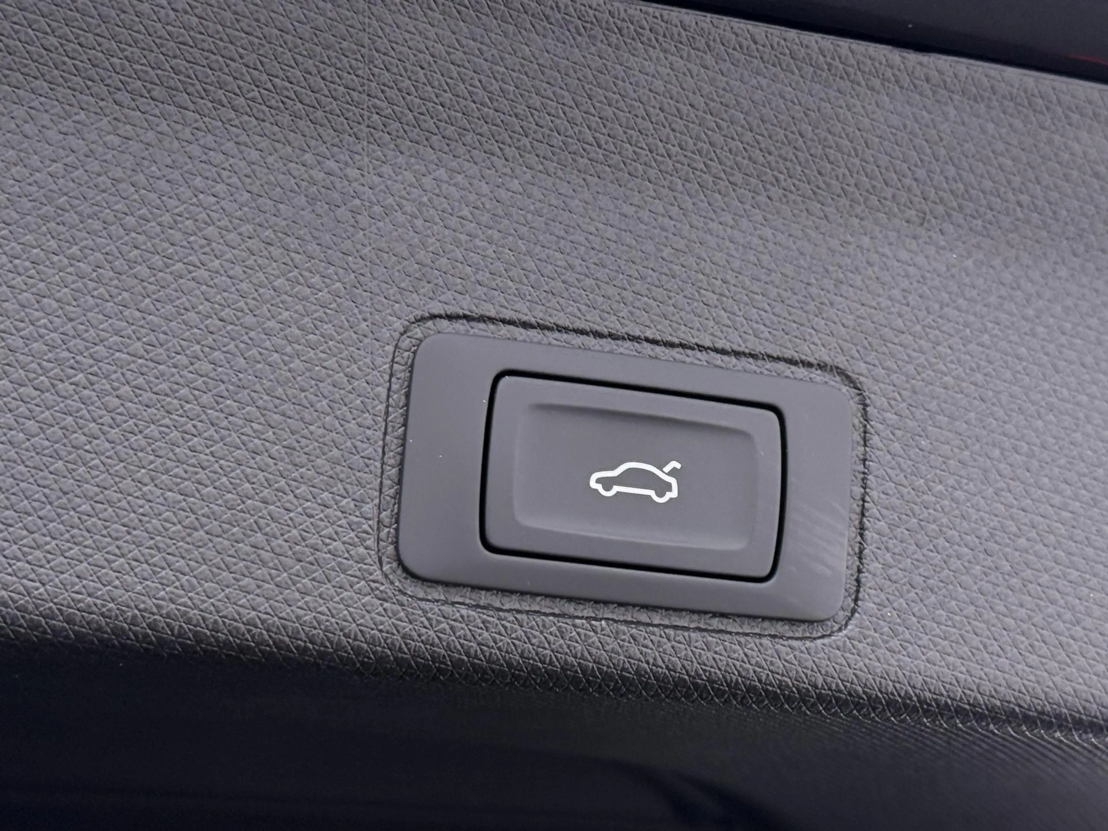 CUPRA Terramar 1.5 TSI e-Hybrid VZ 272 PK | Pano dak | Trekhaak | — photo 14