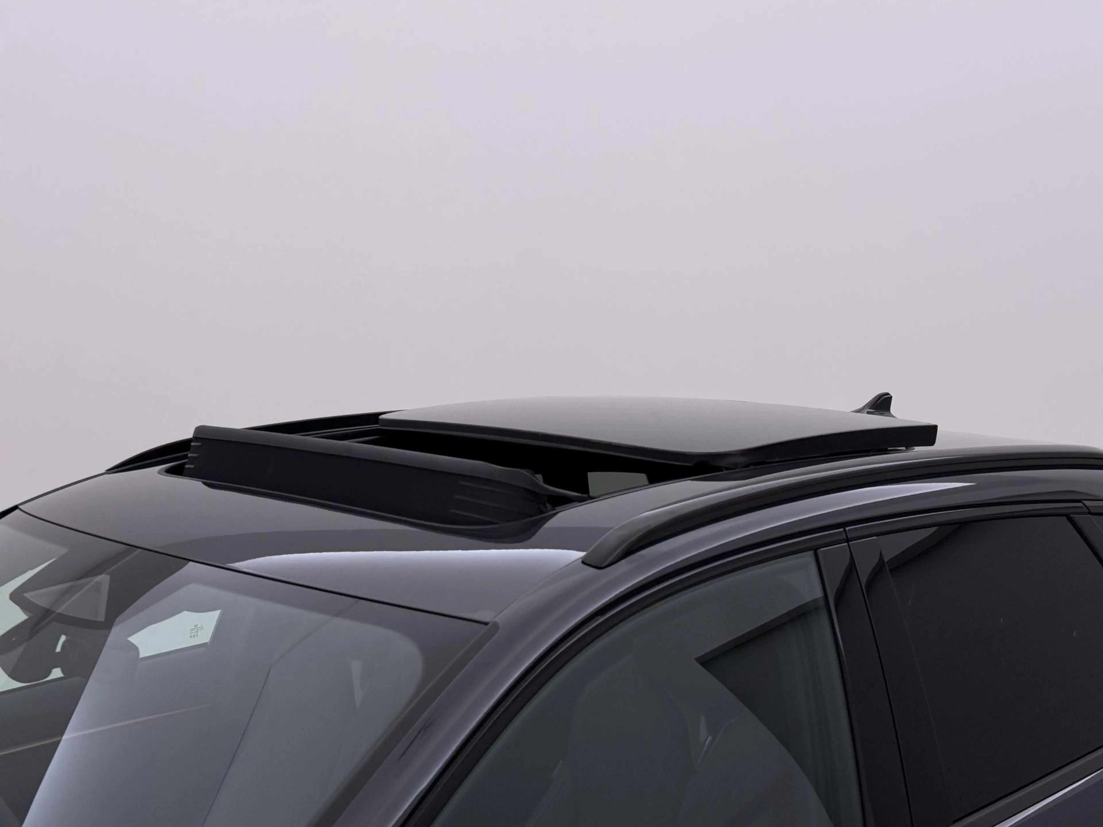 CUPRA Terramar 1.5 TSI e-Hybrid VZ 272 PK | Pano dak | Trekhaak | — photo 7