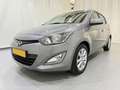 Hyundai i20 I-20 HB 1.2i i-Deal Airco NAP Grijs - thumbnail 3
