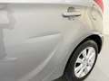 Hyundai i20 I-20 HB 1.2i i-Deal Airco NAP Grijs - thumbnail 7