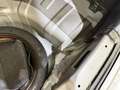 Hyundai i20 I-20 HB 1.2i i-Deal Airco NAP Grijs - thumbnail 24