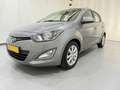 Hyundai i20 I-20 HB 1.2i i-Deal Airco NAP Grijs - thumbnail 28
