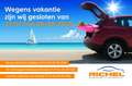 Hyundai i20 I-20 HB 1.2i i-Deal Airco NAP Gris - thumbnail 7